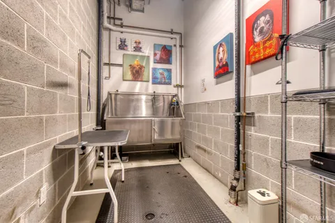 $2,300,000 | 2177 3rd Street, Unit 621, San Francisco, CA 94107