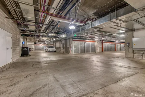 $2,300,000 | 2177 3rd Street, Unit 621, San Francisco, CA 94107