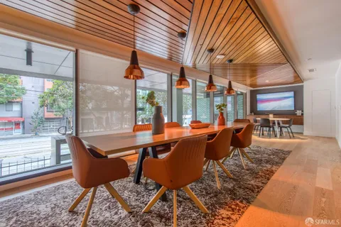 $2,300,000 | 2177 3rd Street, Unit 621, San Francisco, CA 94107