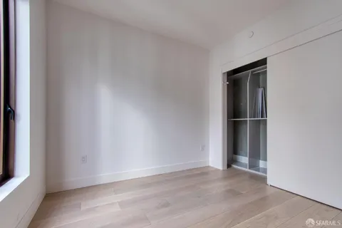 $2,300,000 | 2177 3rd Street, Unit 621, San Francisco, CA 94107