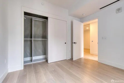 $2,300,000 | 2177 3rd Street, Unit 621, San Francisco, CA 94107