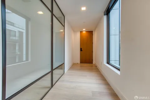 $2,300,000 | 2177 3rd Street, Unit 621, San Francisco, CA 94107