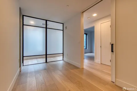 $2,300,000 | 2177 3rd Street, Unit 621, San Francisco, CA 94107