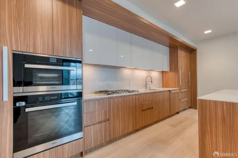 $2,300,000 | 2177 3rd Street, Unit 621, San Francisco, CA 94107