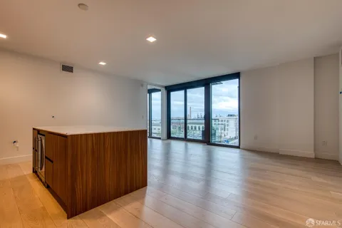 $2,300,000 | 2177 3rd Street, Unit 621, San Francisco, CA 94107
