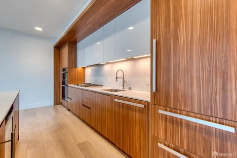 $2,300,000 | 2177 3rd Street, Unit 621, San Francisco, CA 94107