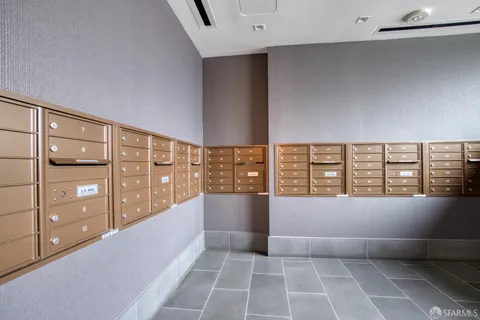 $2,300,000 | 2177 3rd Street, Unit 621, San Francisco, CA 94107