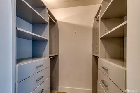 $2,300,000 | 2177 3rd Street, Unit 621, San Francisco, CA 94107