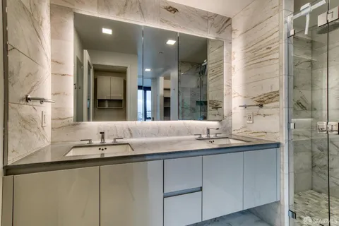 $2,300,000 | 2177 3rd Street, Unit 621, San Francisco, CA 94107