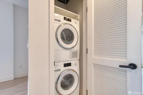 $2,300,000 | 2177 3rd Street, Unit 621, San Francisco, CA 94107