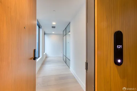 $2,300,000 | 2177 3rd Street, Unit 621, San Francisco, CA 94107