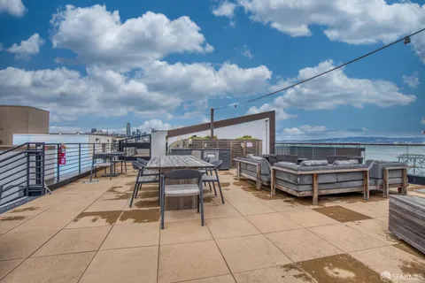 $2,300,000 | 2177 3rd Street, Unit 621, San Francisco, CA 94107