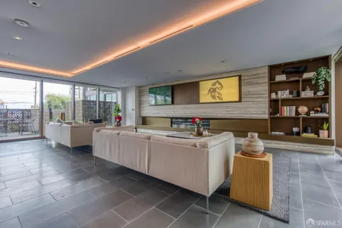 $2,300,000 | 2177 3rd Street, Unit 621, San Francisco, CA 94107