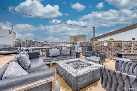 $2,300,000 | 2177 3rd Street, Unit 621, San Francisco, CA 94107