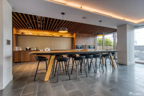 $2,300,000 | 2177 3rd Street, Unit 621, San Francisco, CA 94107