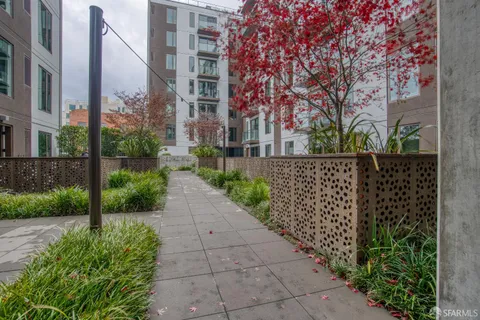 $2,300,000 | 2177 3rd Street, Unit 621, San Francisco, CA 94107
