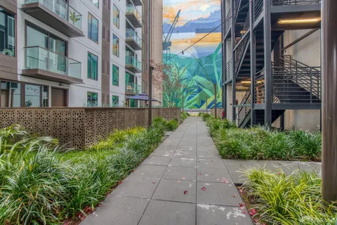 $2,300,000 | 2177 3rd Street, Unit 621, San Francisco, CA 94107