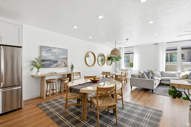 5465 Lula Bay Place St. George, UT 84790 - Photo 10 of 54