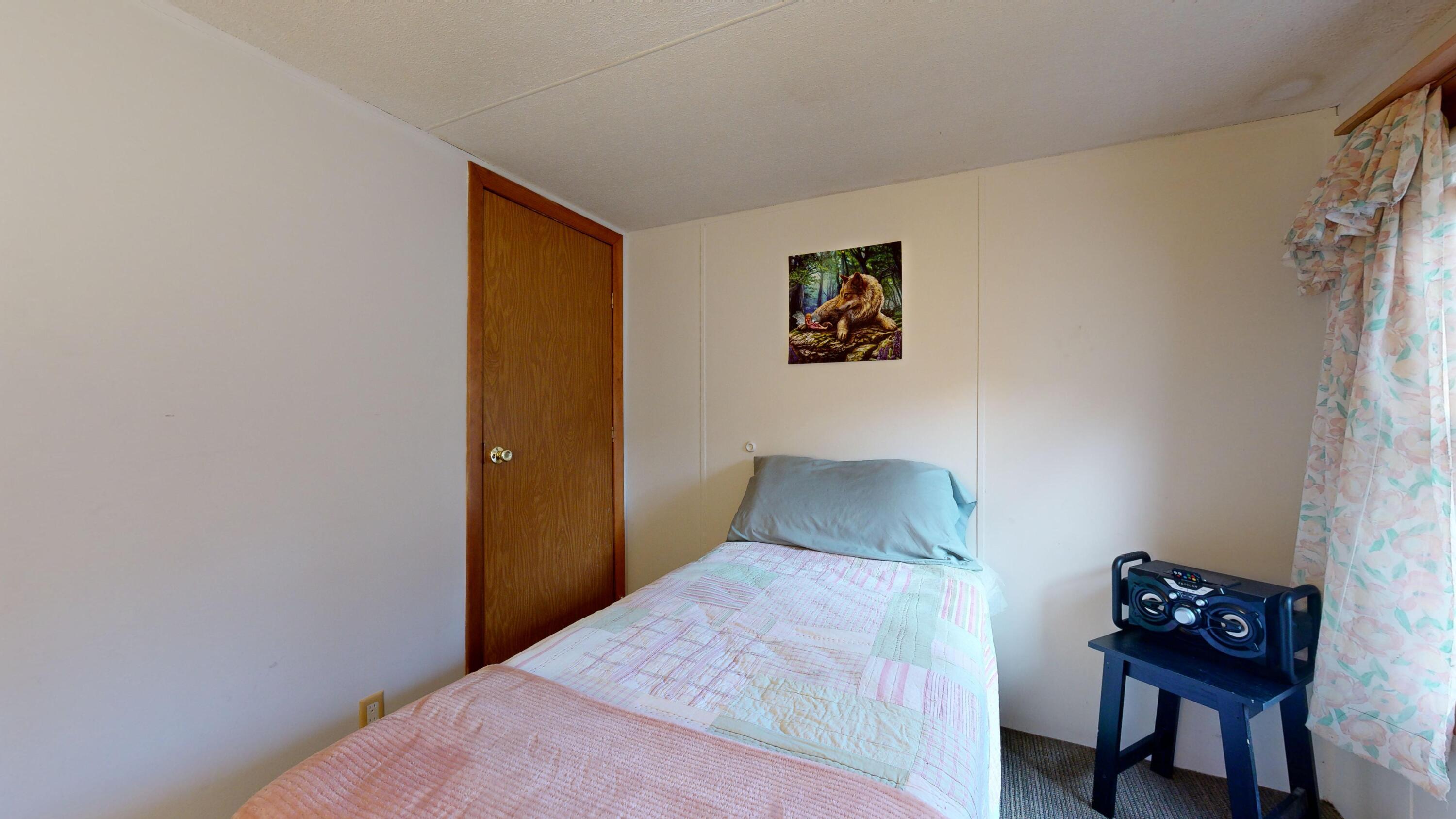 81 Line Road Leeds, ME 04263 - Photo 28 of 48 81-Line-Road-11062024_095351