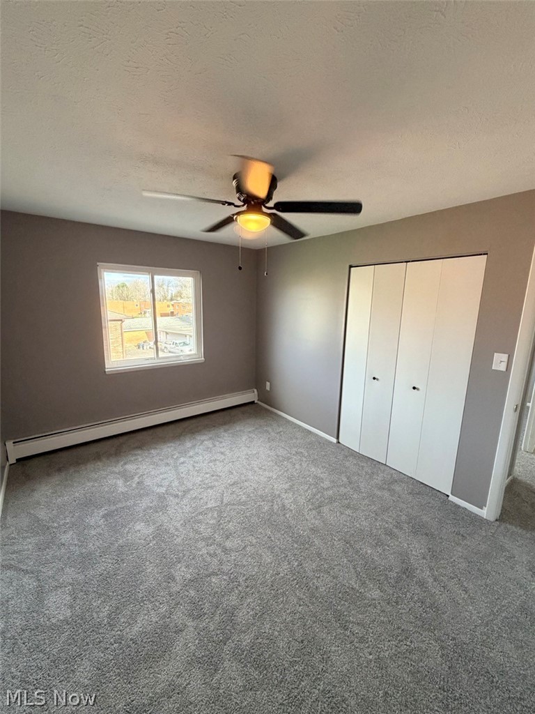 9976 Darrow Road, Unit 6 Twinsburg, OH 44087 - Photo 12 of 19