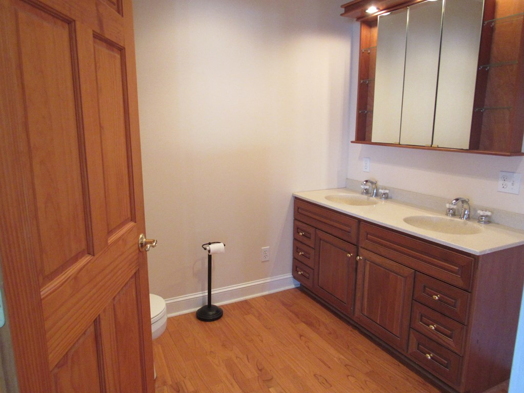 103 Blair Road Plattsburgh, NY 12901 - Photo 22 of 48 Gallery Image 22