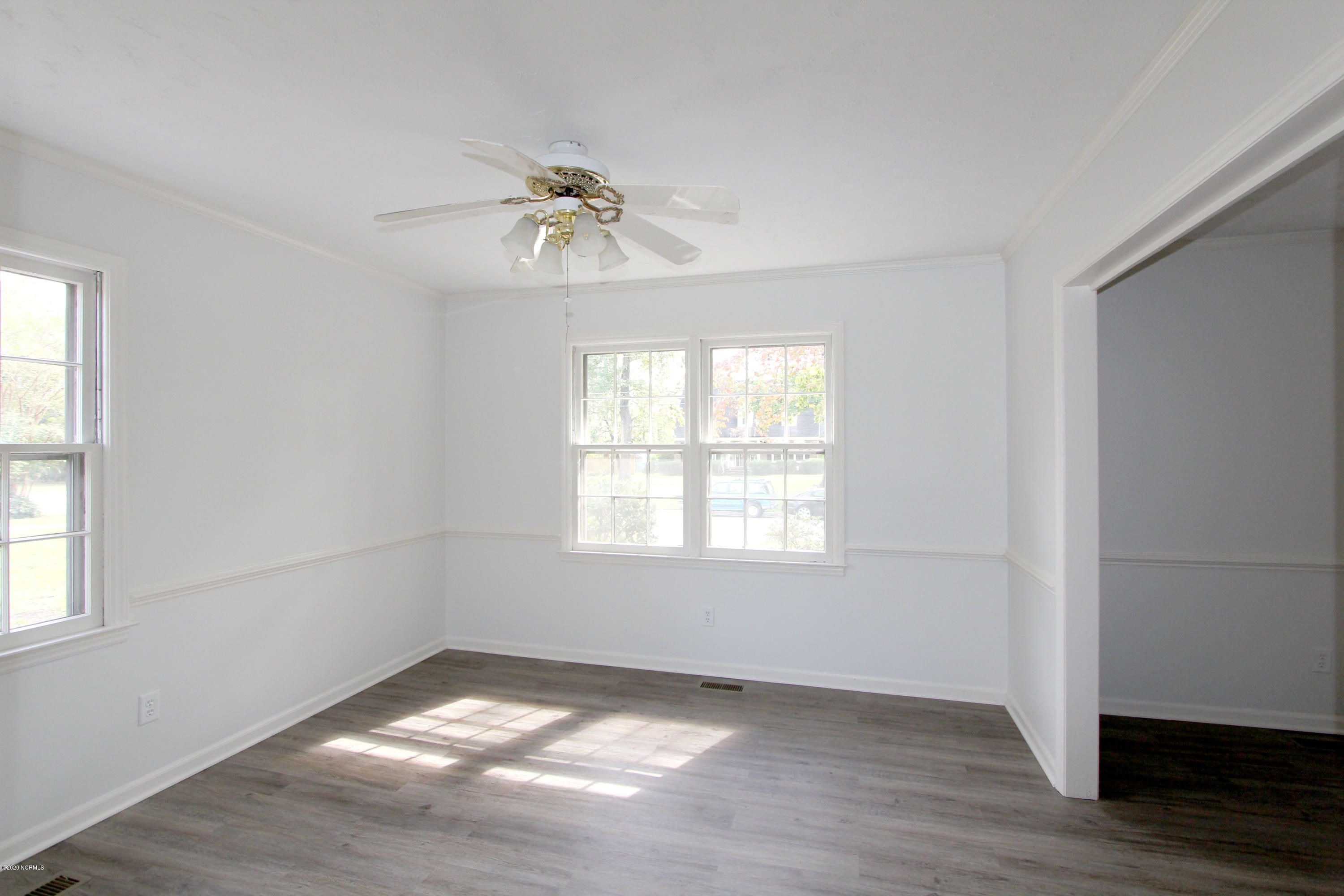 317 Forest Grove Avenue Jacksonville, NC 28540 - Photo 13 of 52 E DR 6