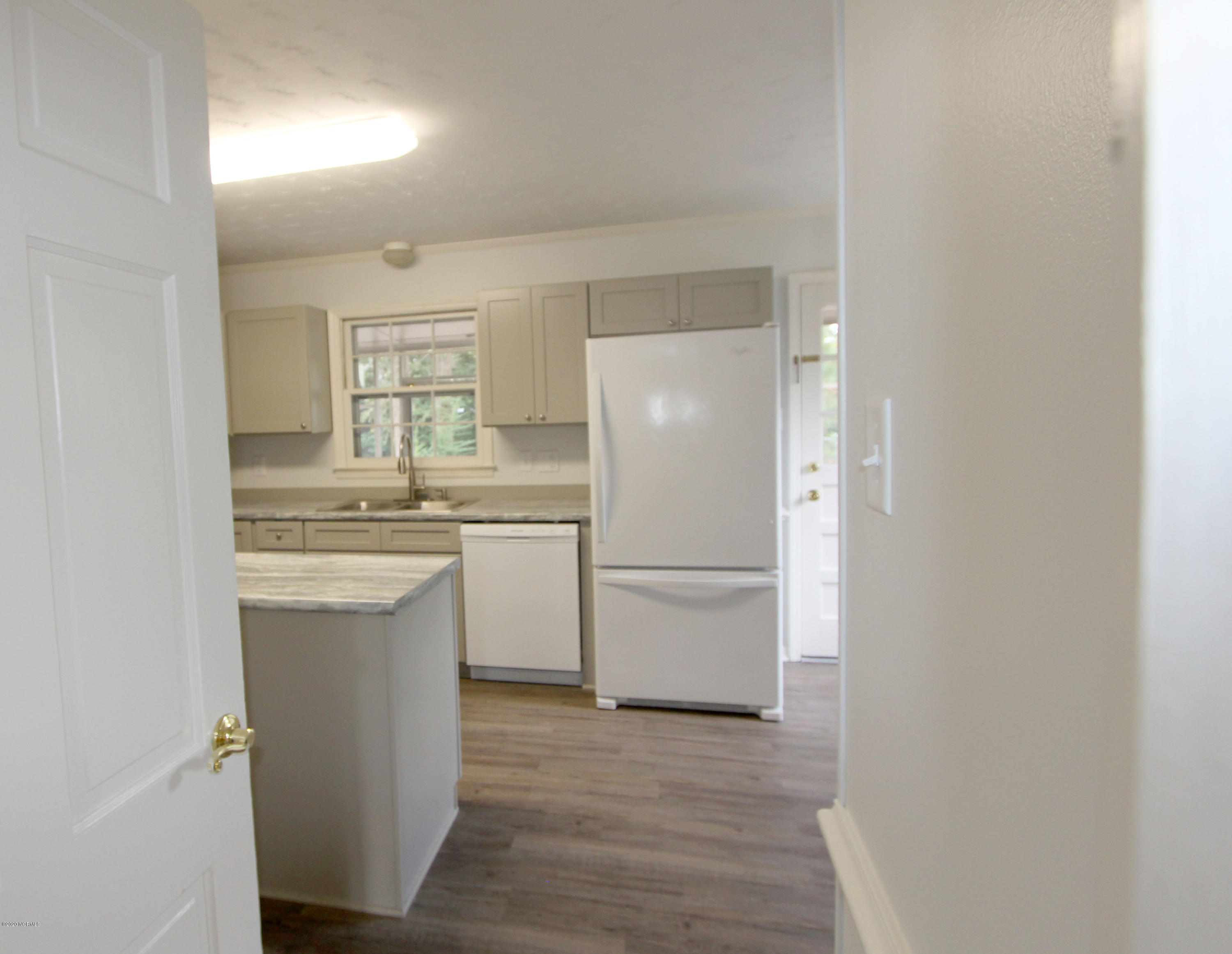 317 Forest Grove Avenue Jacksonville, NC 28540 - Photo 14 of 52 F K 1