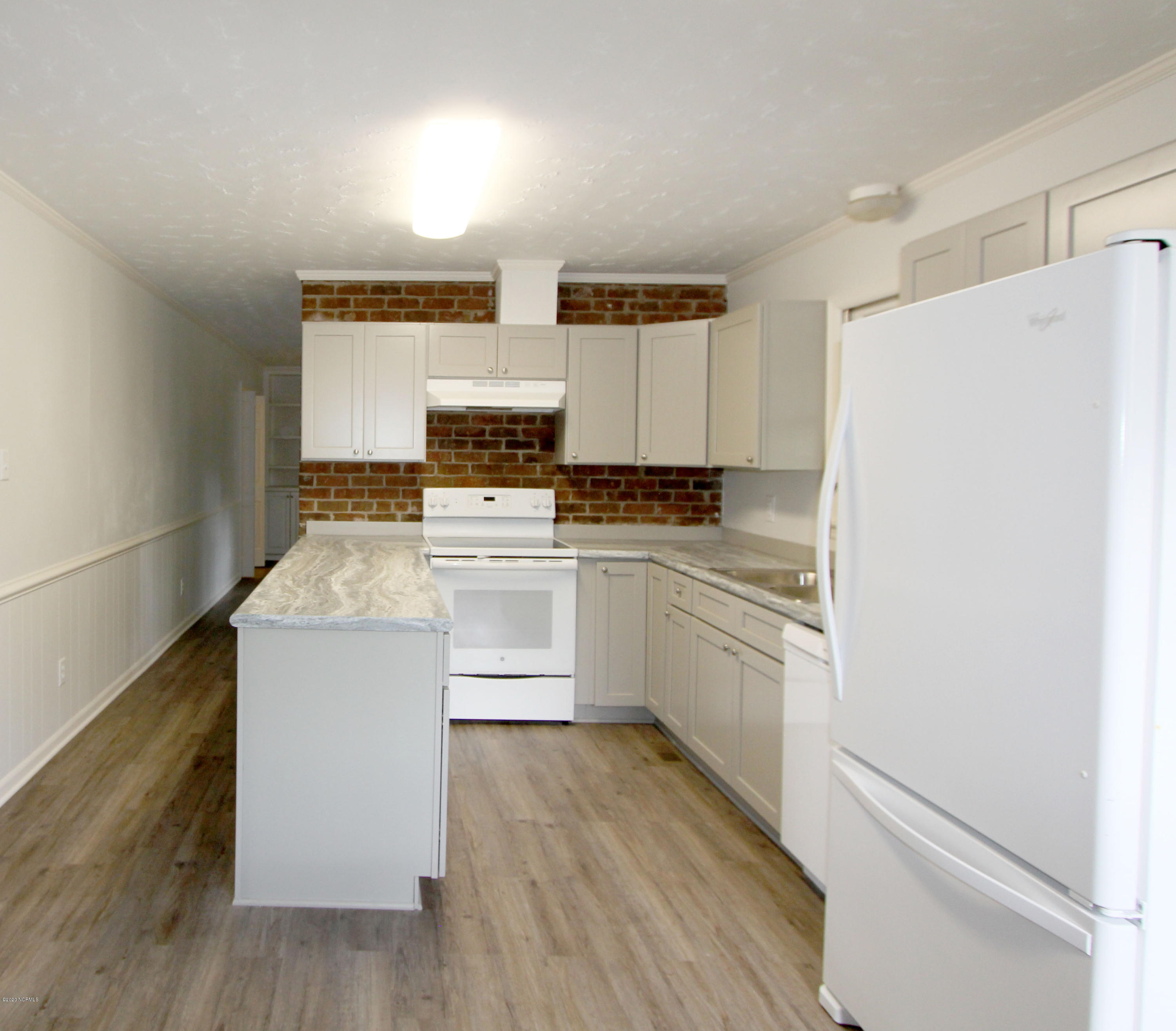 317 Forest Grove Avenue Jacksonville, NC 28540 - Photo 16 of 52 F K 3