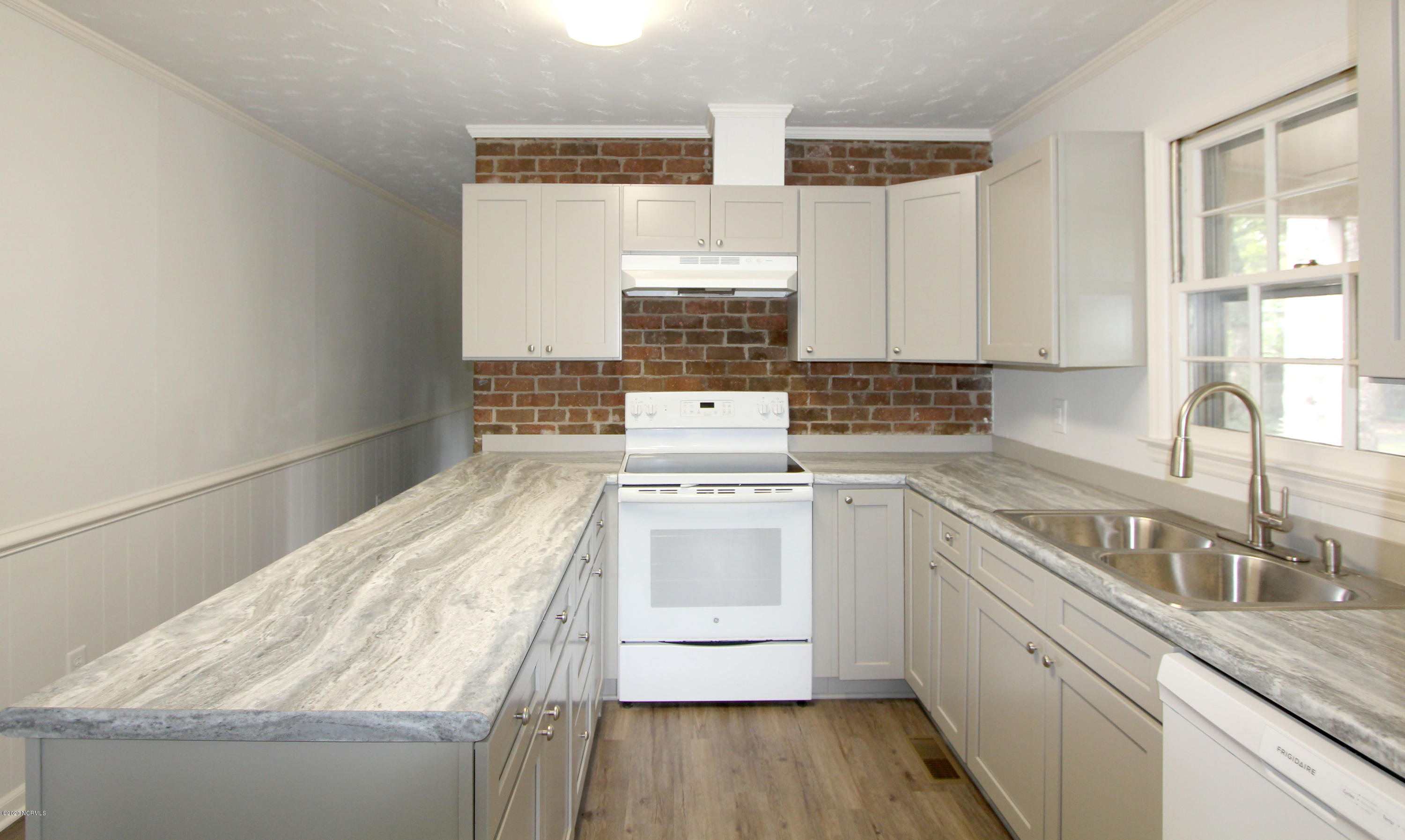 317 Forest Grove Avenue Jacksonville, NC 28540 - Photo 17 of 52 F K 4