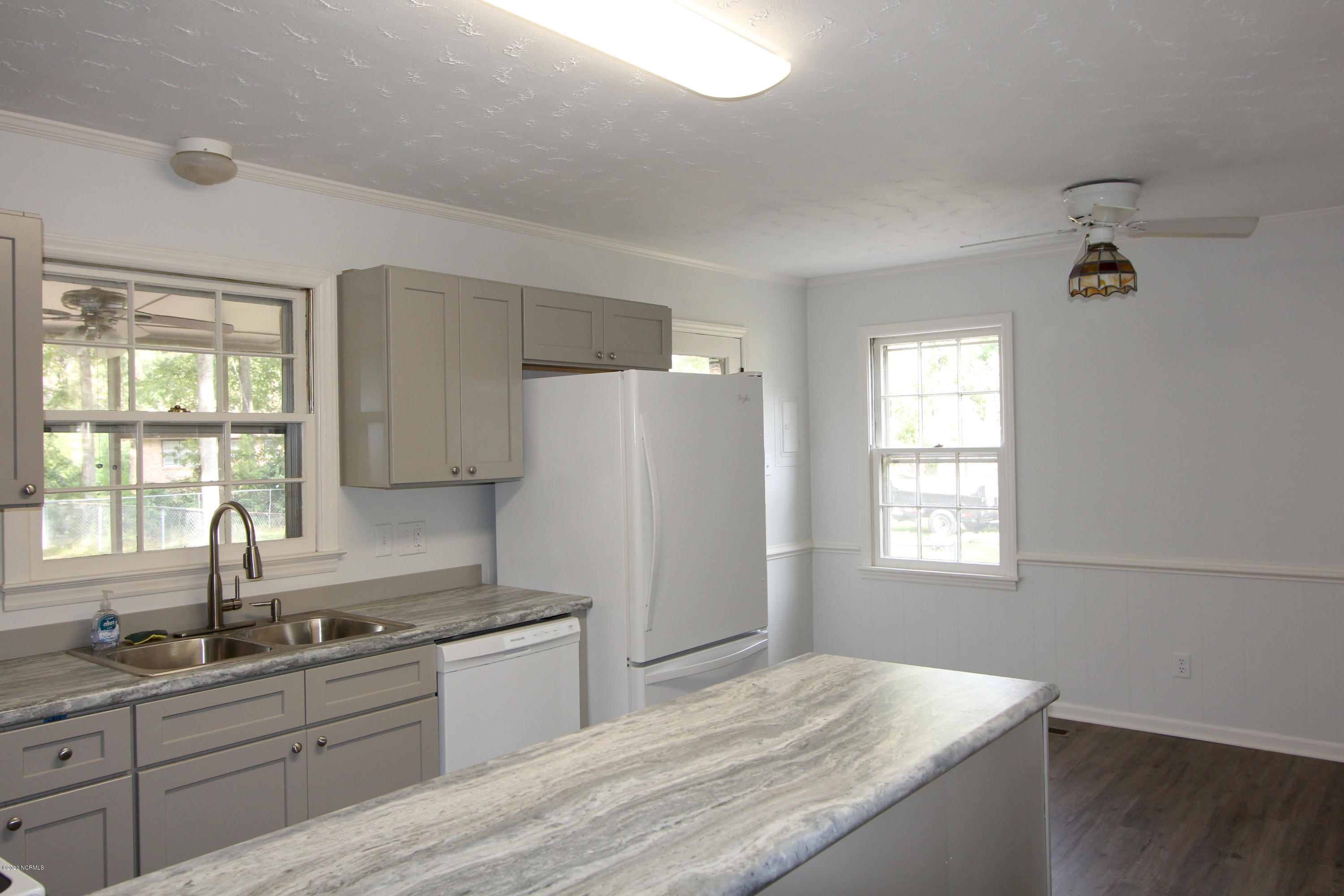 317 Forest Grove Avenue Jacksonville, NC 28540 - Photo 19 of 52 F K 6