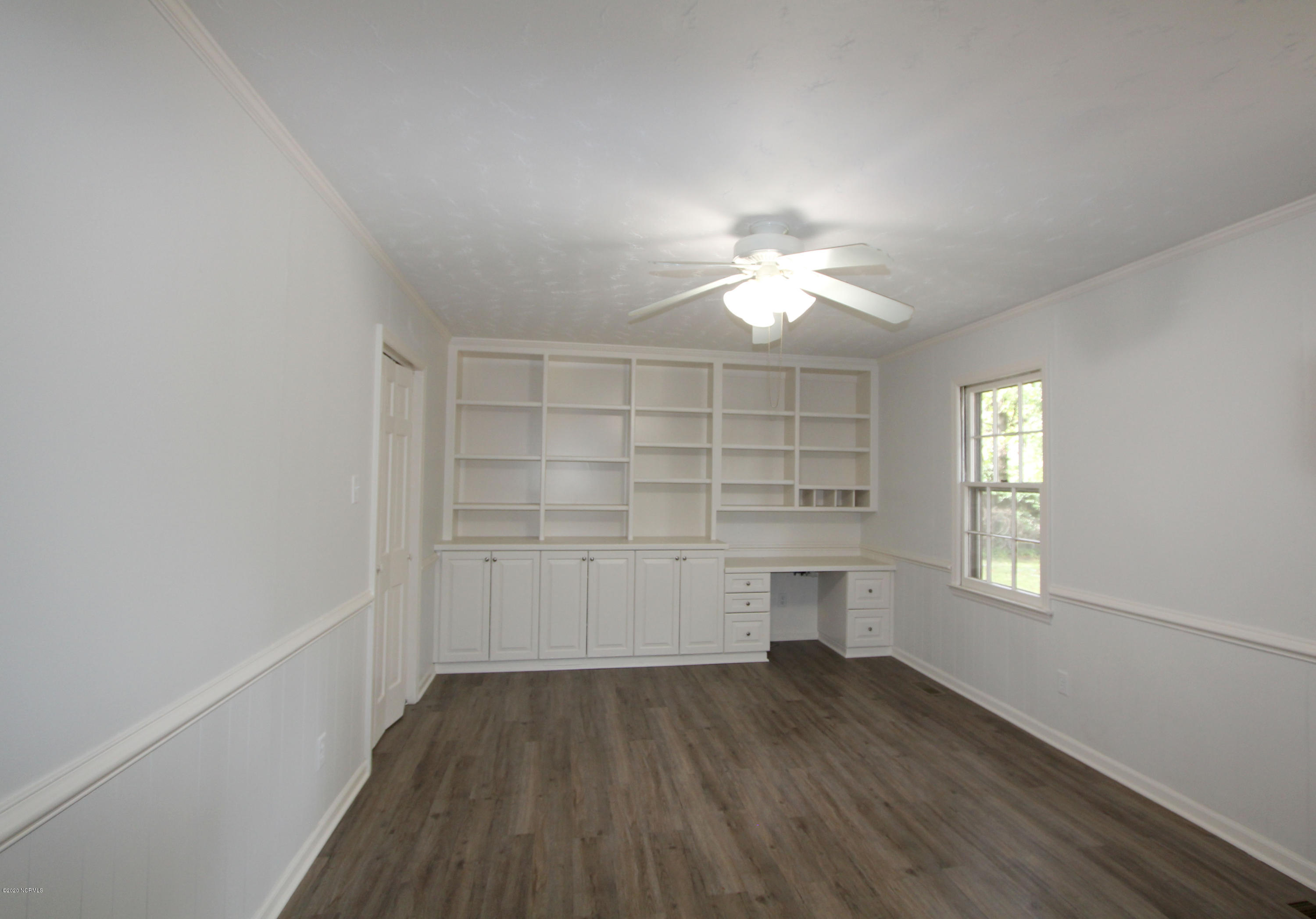 317 Forest Grove Avenue Jacksonville, NC 28540 - Photo 20 of 52 Den