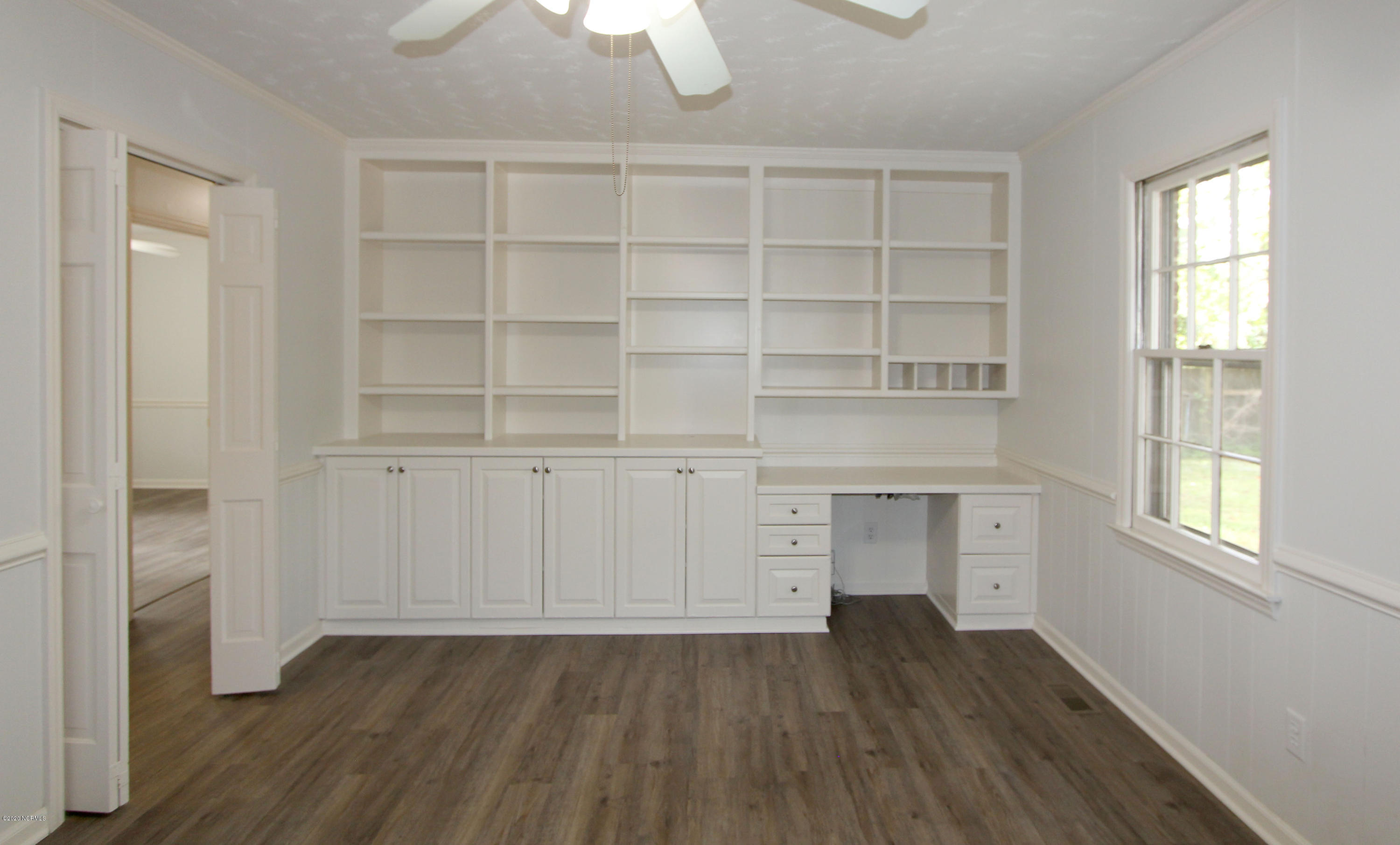 317 Forest Grove Avenue Jacksonville, NC 28540 - Photo 21 of 52 G Den 2