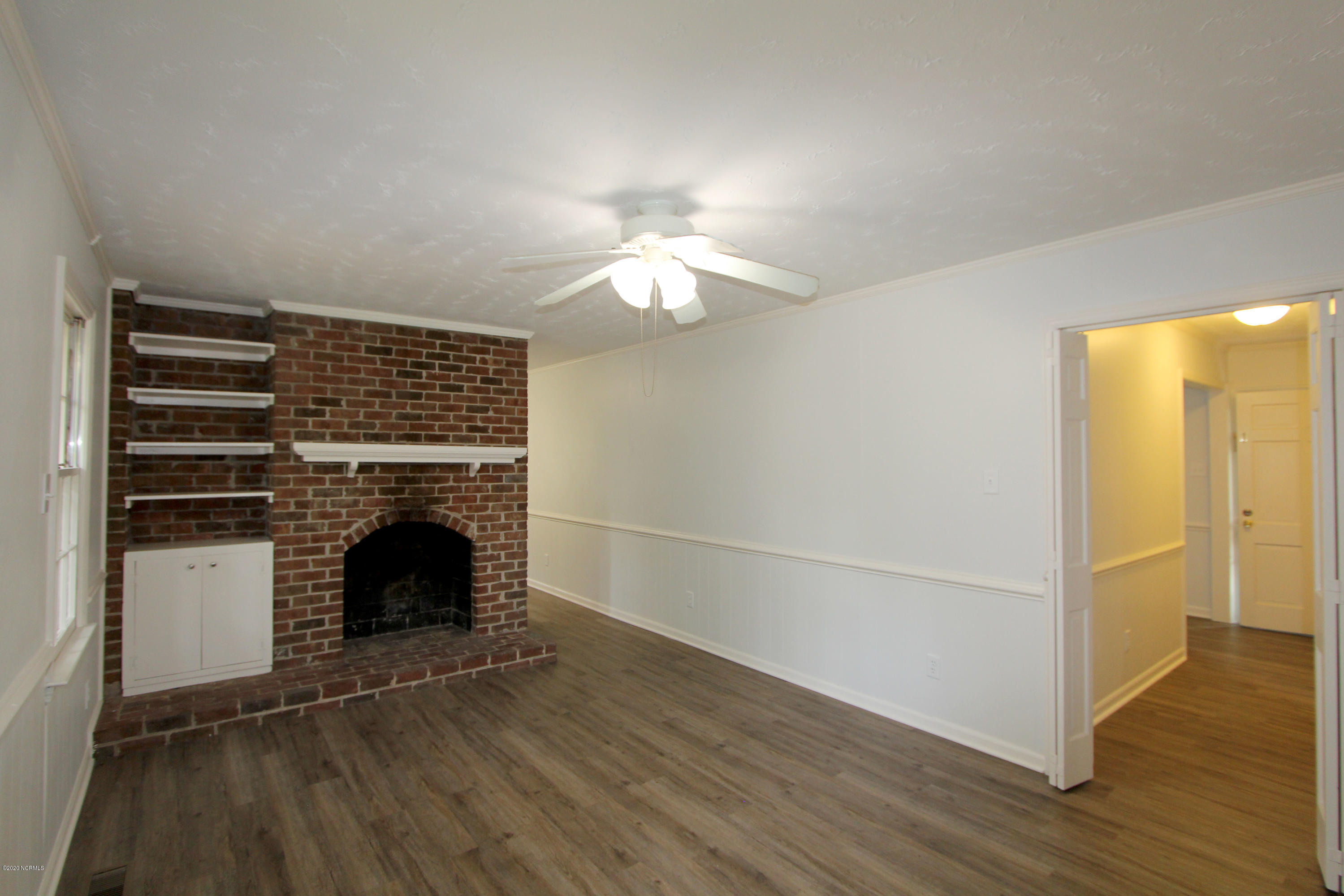 317 Forest Grove Avenue Jacksonville, NC 28540 - Photo 22 of 52 Den