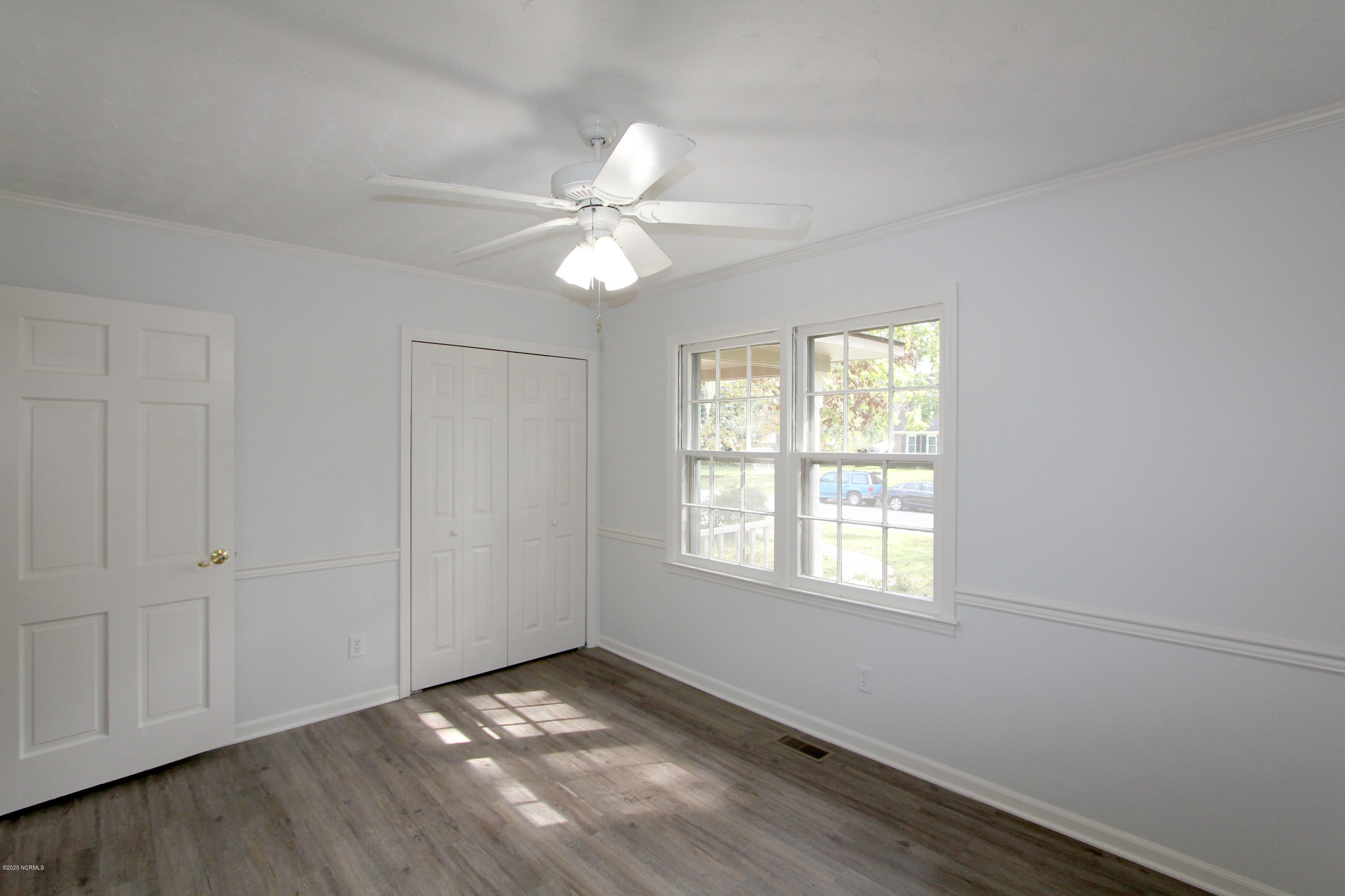 317 Forest Grove Avenue Jacksonville, NC 28540 - Photo 26 of 52 I FR 4