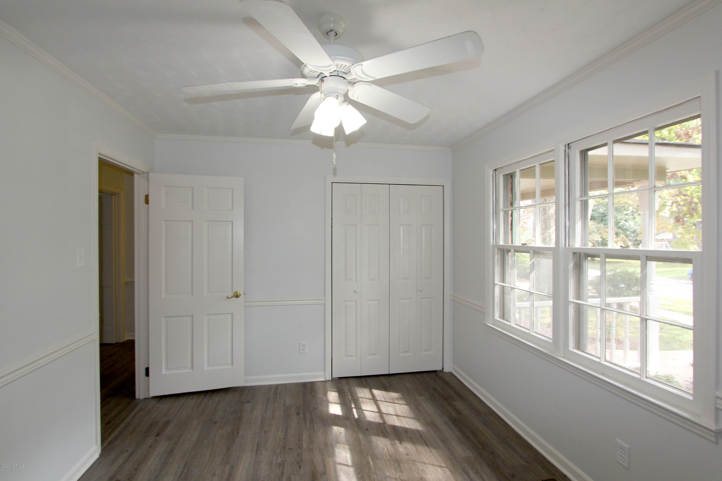 317 Forest Grove Avenue Jacksonville, NC 28540 - Photo 27 of 52 I FR 5