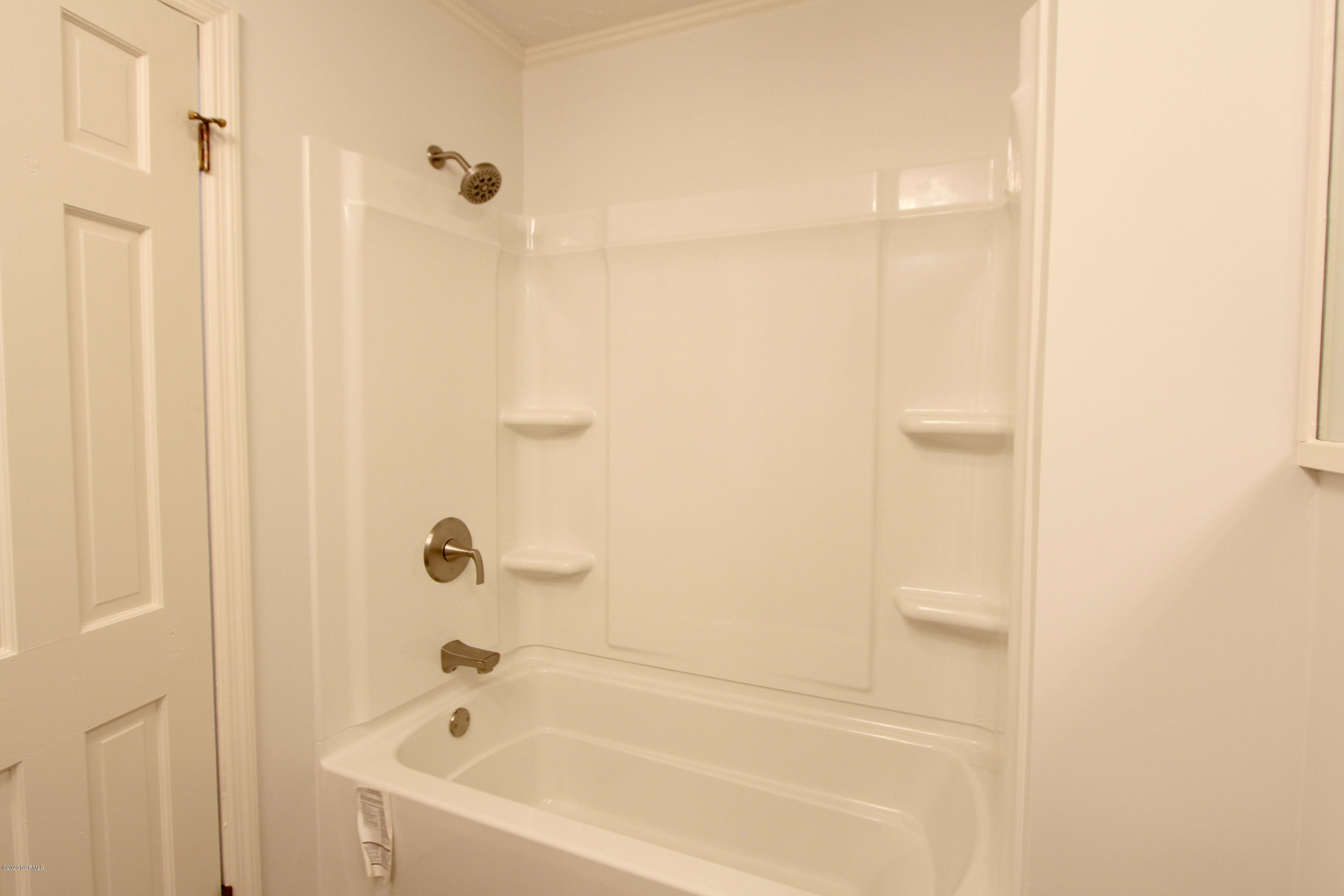 317 Forest Grove Avenue Jacksonville, NC 28540 - Photo 29 of 52 J HB 2