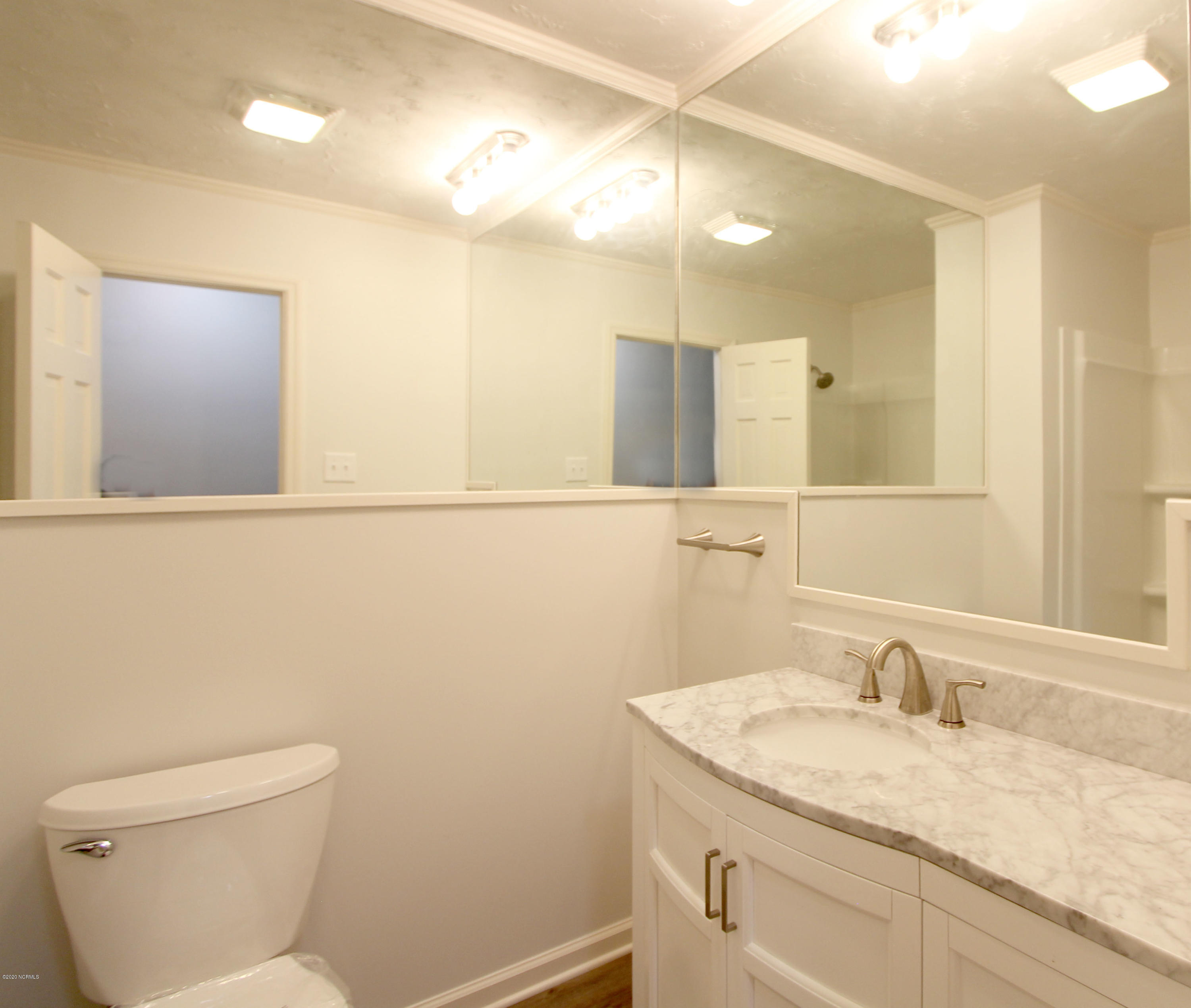 317 Forest Grove Avenue Jacksonville, NC 28540 - Photo 30 of 52 J HB 3