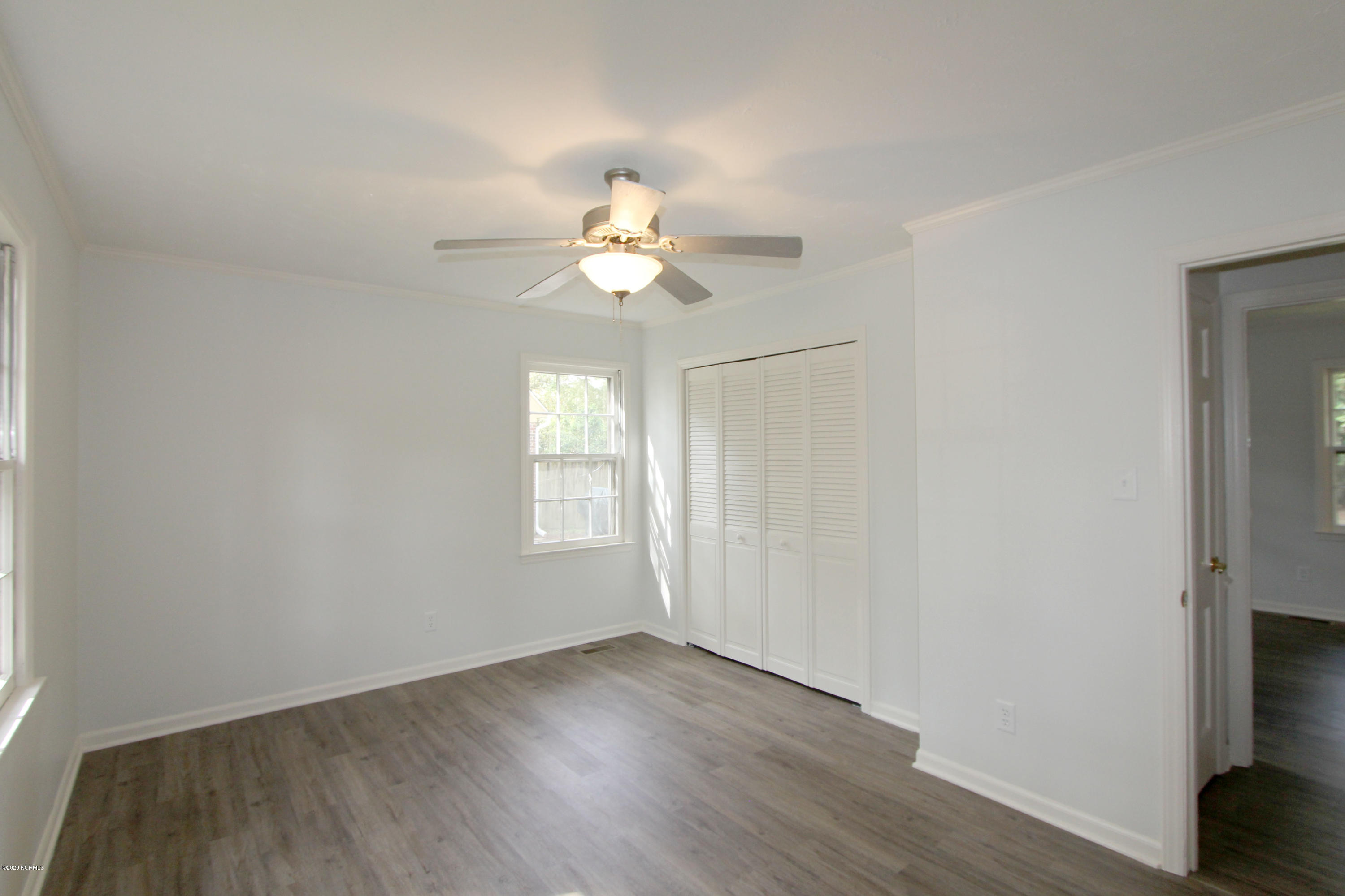 317 Forest Grove Avenue Jacksonville, NC 28540 - Photo 32 of 52 K 2B 3