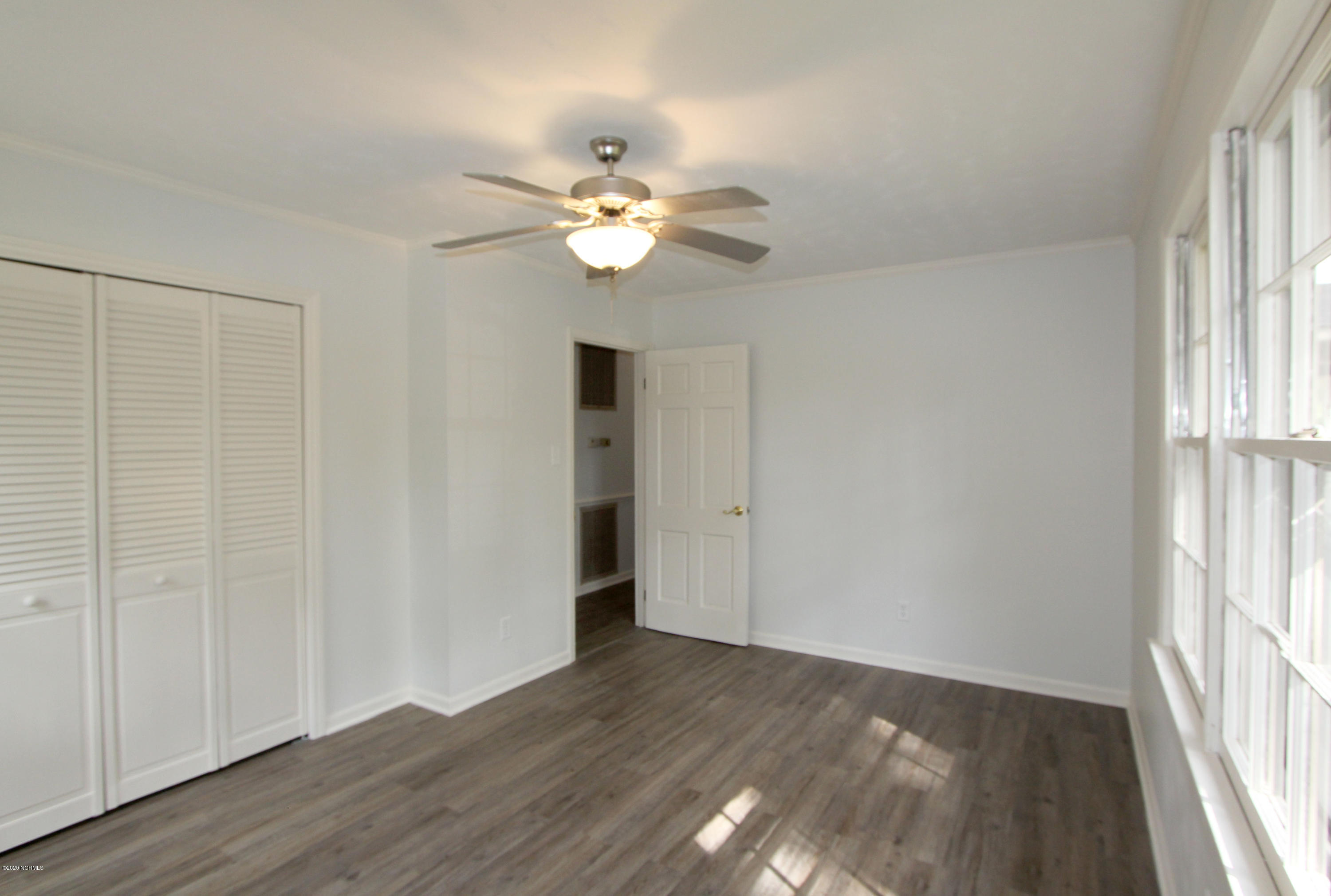 317 Forest Grove Avenue Jacksonville, NC 28540 - Photo 33 of 52 K 2B 4