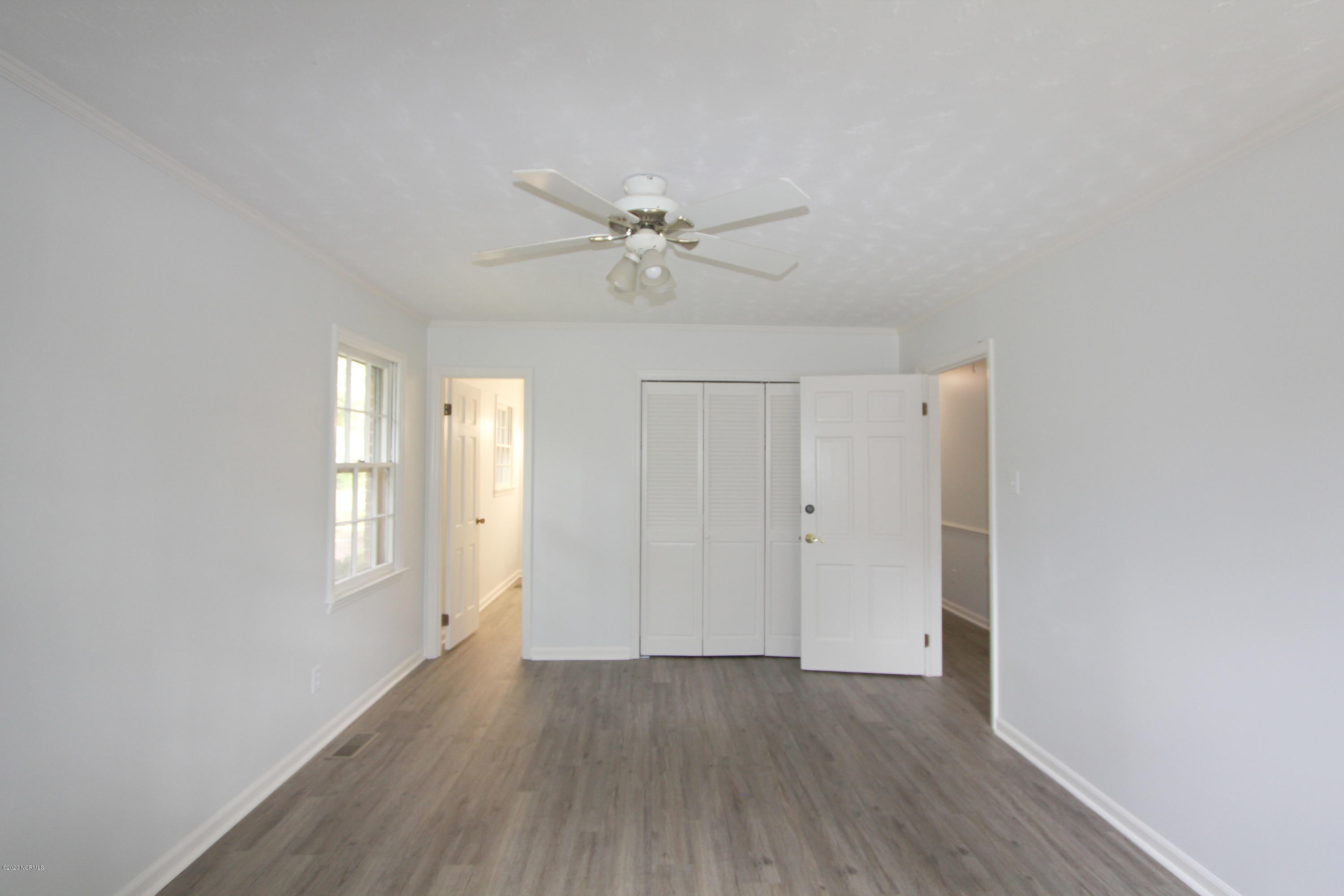 317 Forest Grove Avenue Jacksonville, NC 28540 - Photo 37 of 52 L M 4