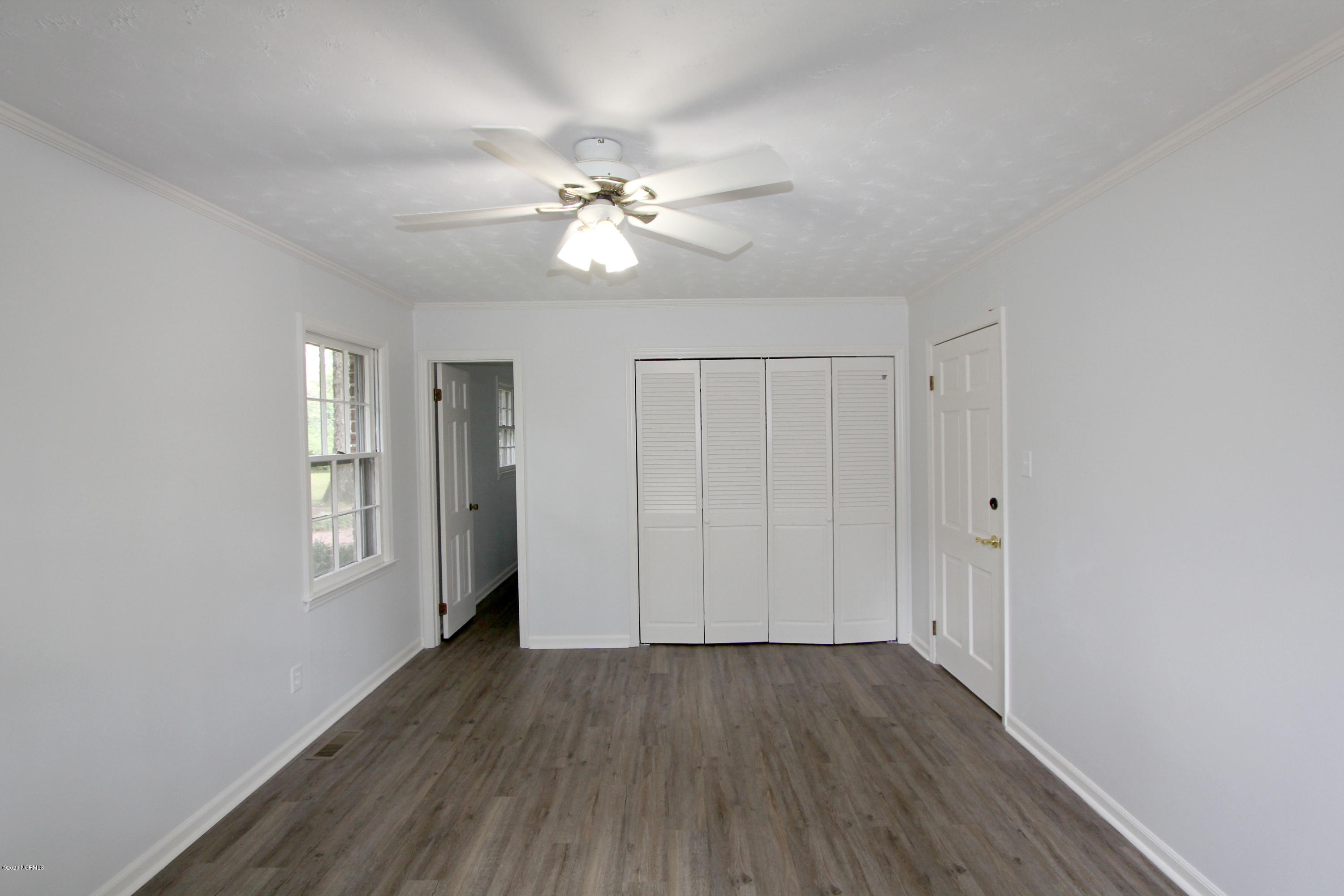 317 Forest Grove Avenue Jacksonville, NC 28540 - Photo 38 of 52 L M 5