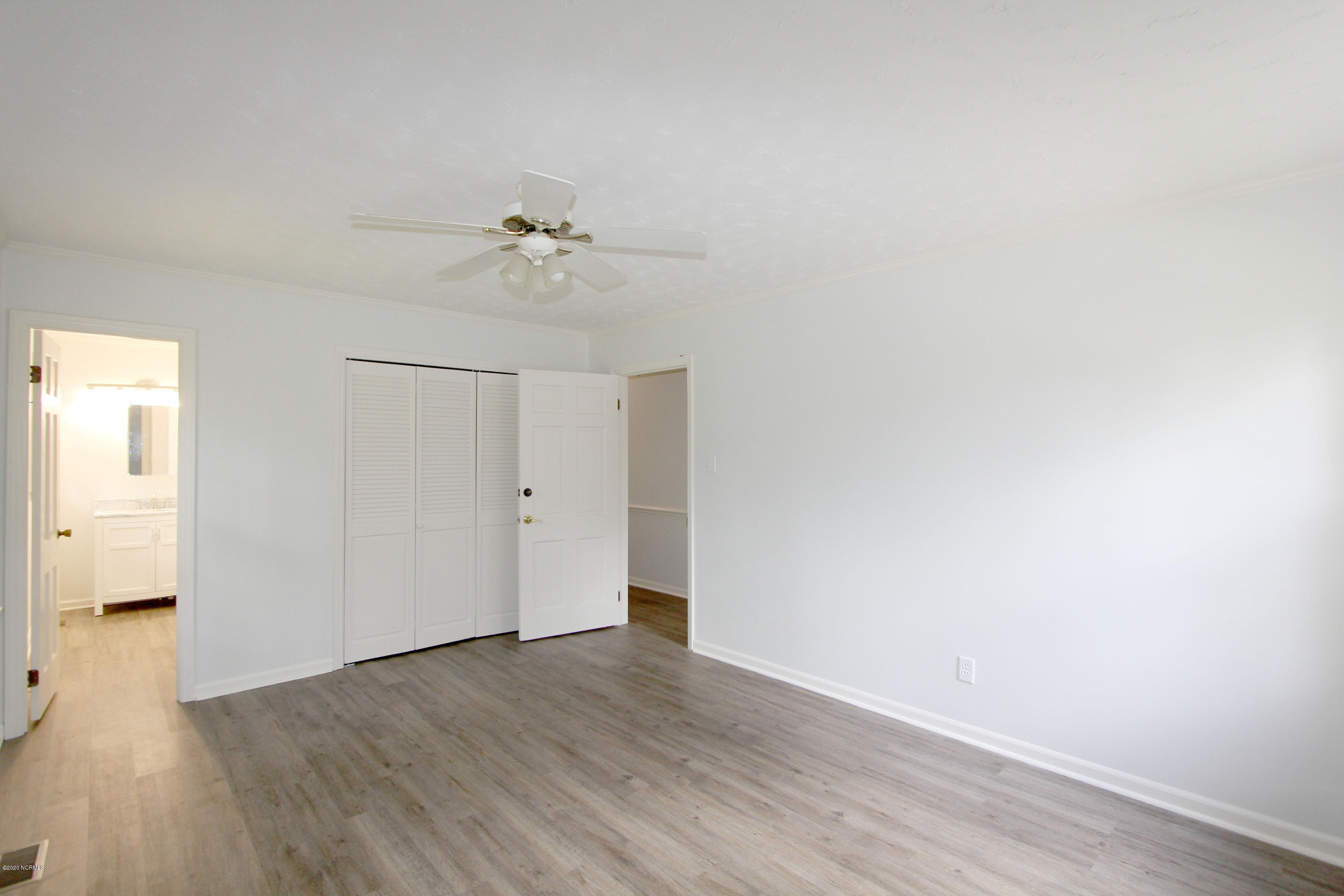 317 Forest Grove Avenue Jacksonville, NC 28540 - Photo 39 of 52 L M 6