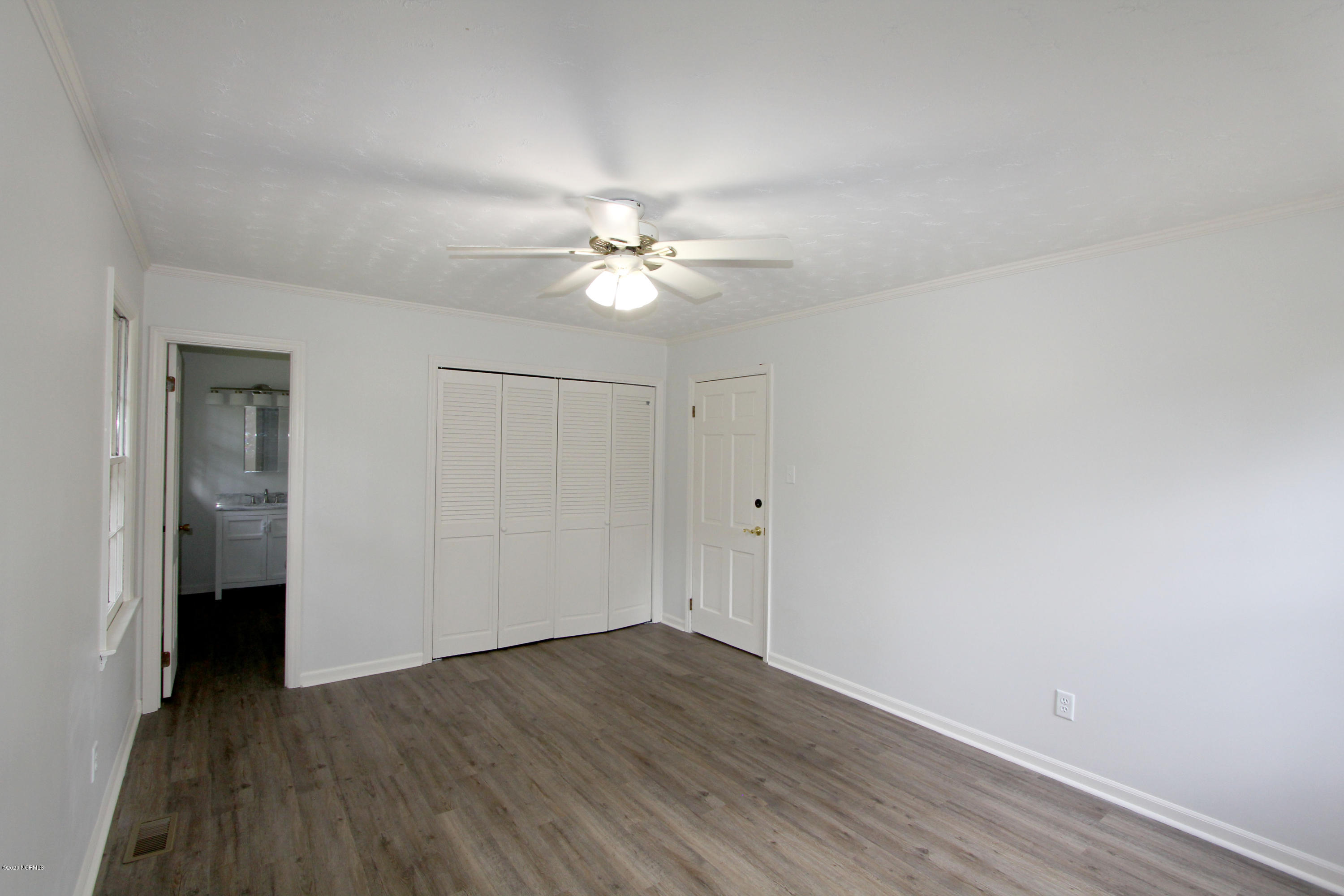 317 Forest Grove Avenue Jacksonville, NC 28540 - Photo 40 of 52 L M 7