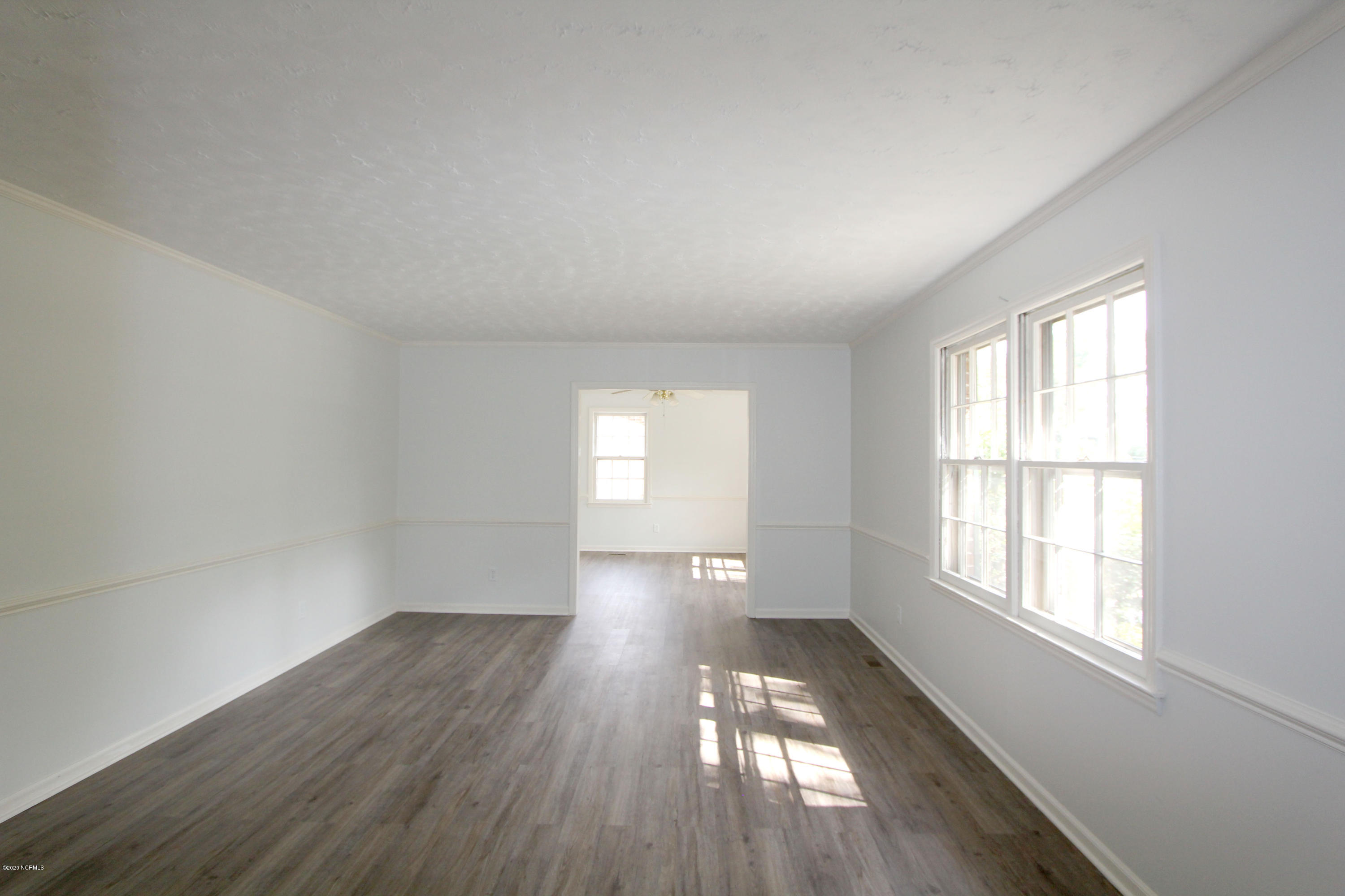 317 Forest Grove Avenue Jacksonville, NC 28540 - Photo 7 of 52 d FR 2