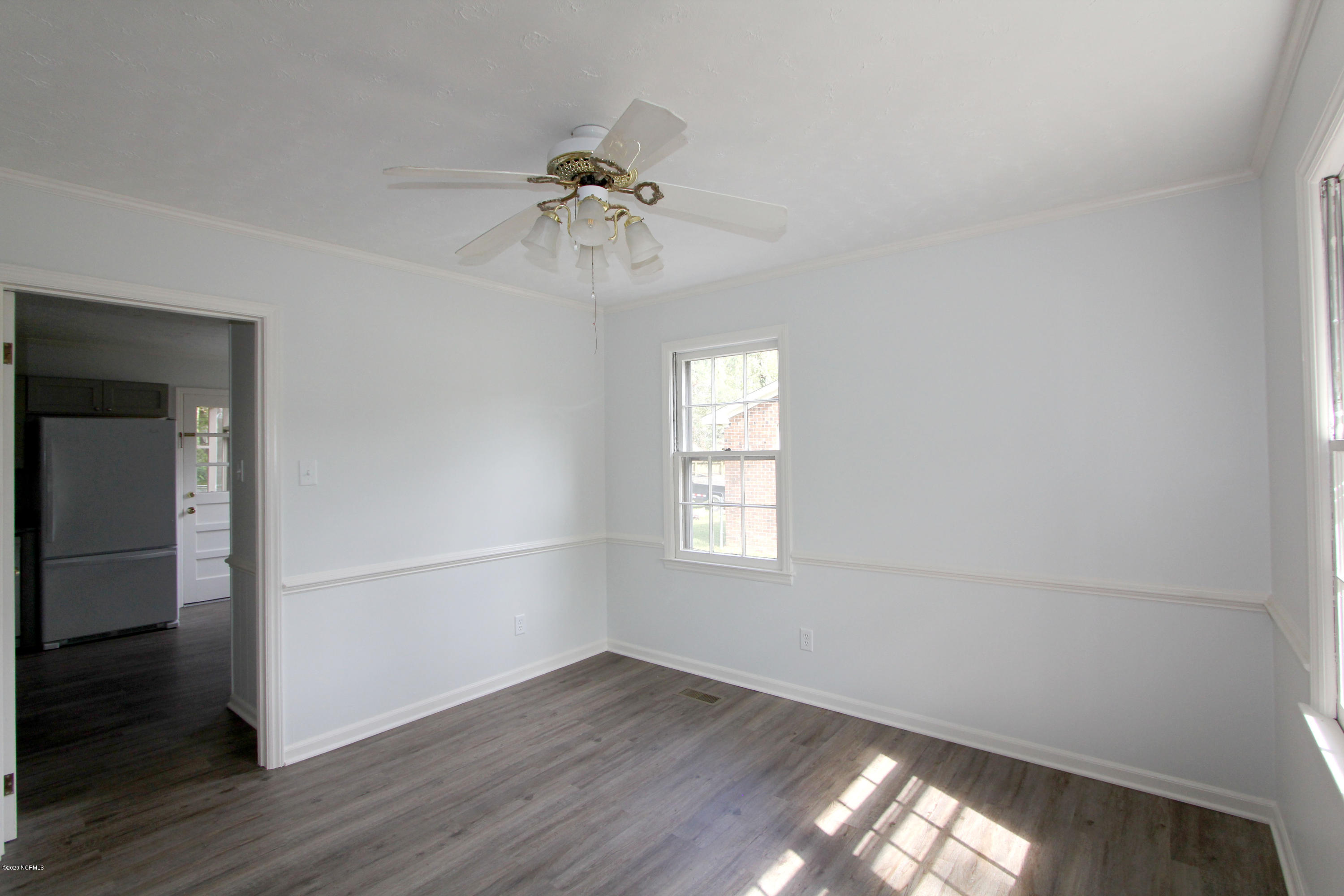 317 Forest Grove Avenue Jacksonville, NC 28540 - Photo 10 of 52 E DR 3