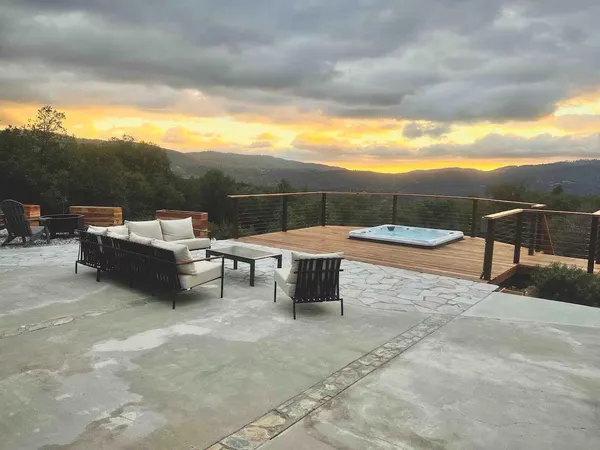 $729,000 | 40903 Jean Road East, Oakhurst, CA 93644