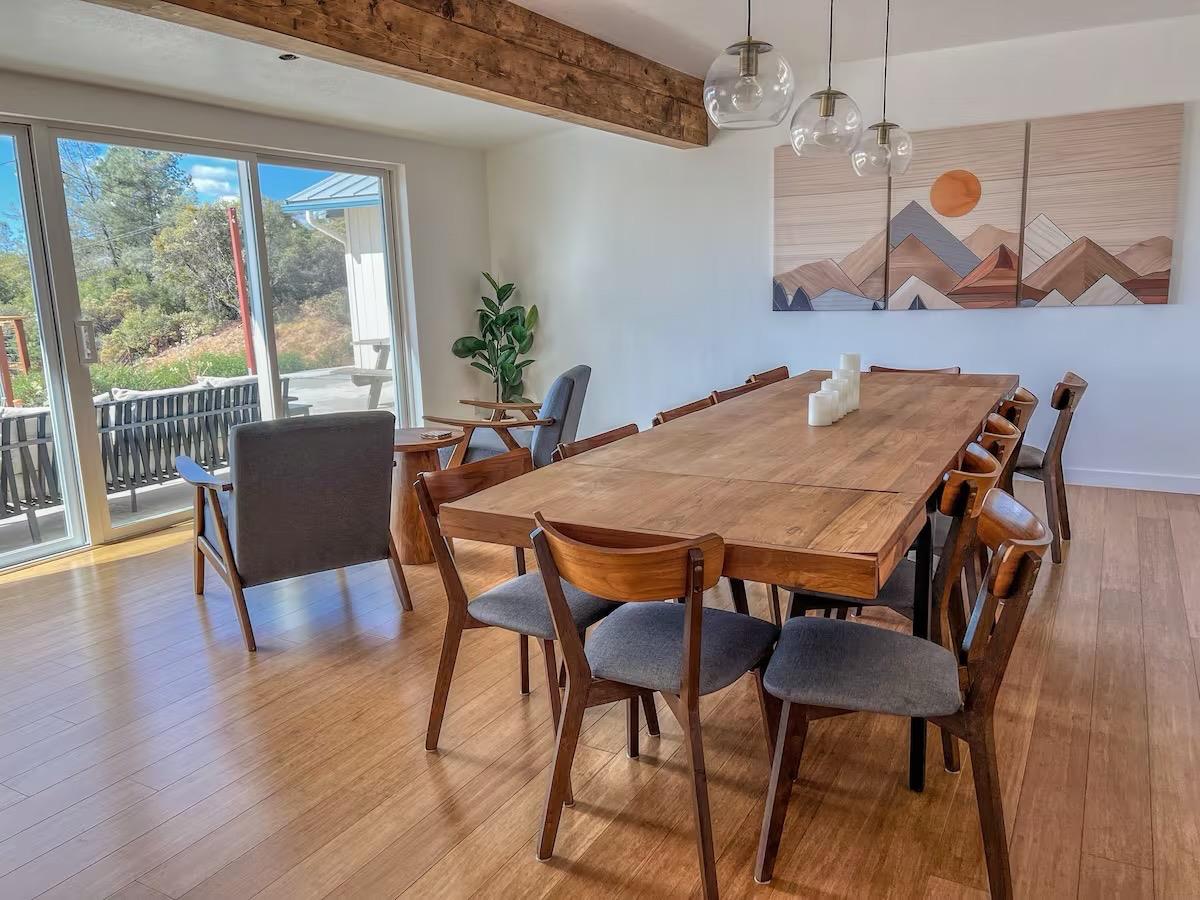 40903 Jean Road East Oakhurst, CA 93644 - Photo 12 of 33 Gallery Image 12