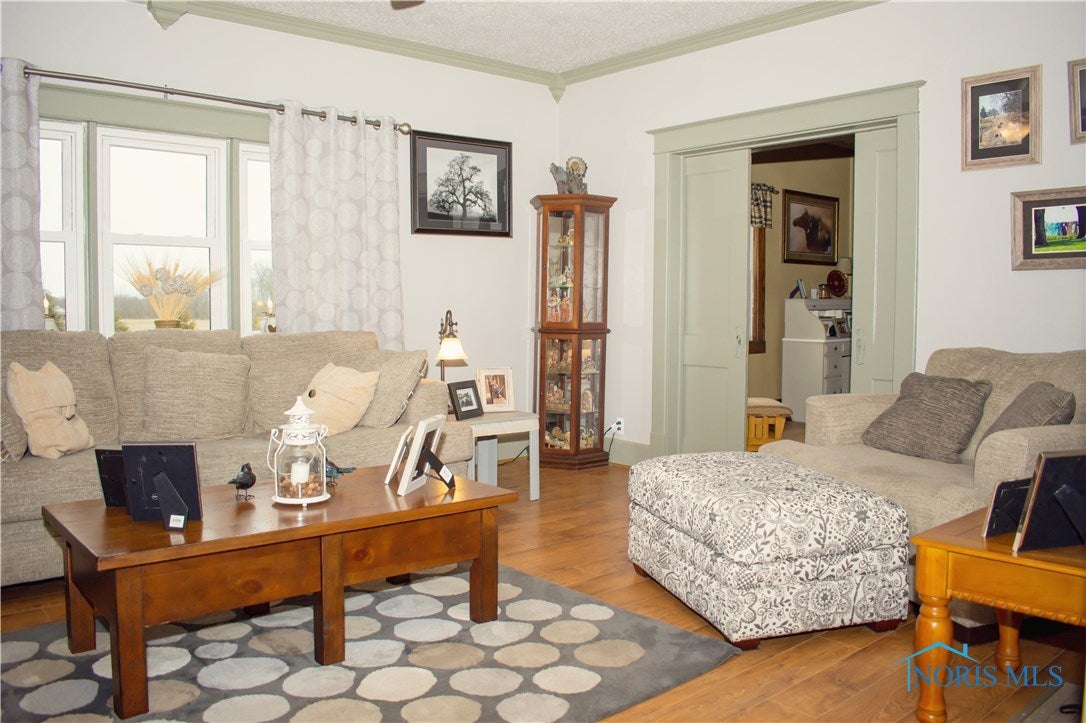 2264 Ridenour Road Edgerton, OH 43517 - Photo 13 of 40 Gallery Image 13