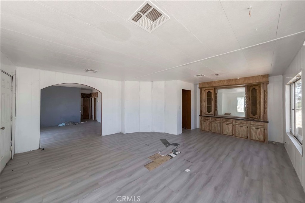 4190 Nielson Road Phelan, CA 92371 - Photo 12 of 27 Gallery Image 12