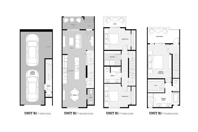 a black and white photo of a bathroom